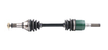 Load image into Gallery viewer, OPEN TRAIL OE 2.0 AXLE FRONT RIGHT CAN-7010