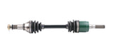 OPEN TRAIL OE 2.0 AXLE FRONT RIGHT CAN-7010