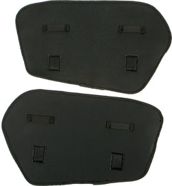 FLY RACING GRANDE SADDLEBAG HEAT PAD #6245 479-10~405-atv motorcycle utv parts accessories gear helmets jackets gloves pantsAll Terrain Depot