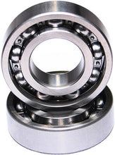 Load image into Gallery viewer, FEULING OUTER CAM BEARINGS 2075