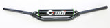 ODI CONTROLLED FLEX TECHNOLOGY 1 1/8