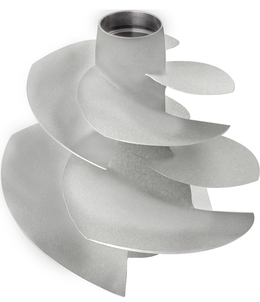 SOLAS SOLAS CONCORD IMPELLER 4 BLADE SX4-CD-13/16 SX4-CD-13/16