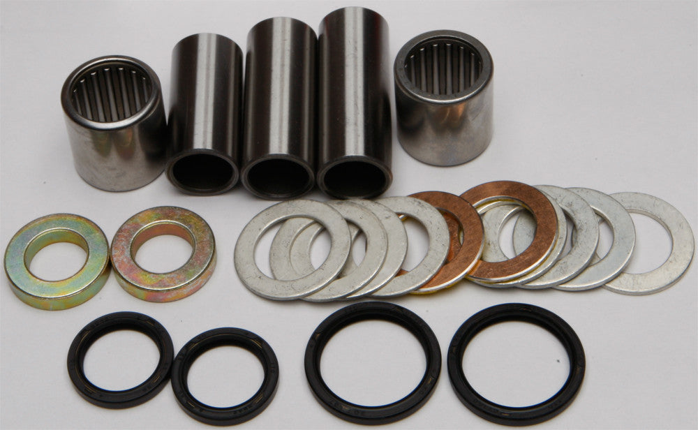 ALL BALLS SWINGARM BEARING KIT 28-1128-atv motorcycle utv parts accessories gear helmets jackets gloves pantsAll Terrain Depot