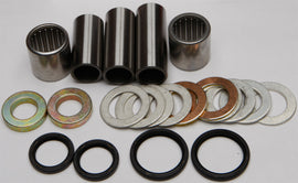 ALL BALLS SWINGARM BEARING KIT 28-1128-atv motorcycle utv parts accessories gear helmets jackets gloves pantsAll Terrain Depot