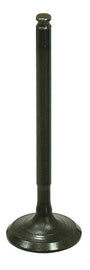 BRONCO INTAKE VALVE AU-09209I