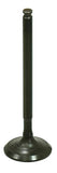 BRONCO INTAKE VALVE AU-09209I