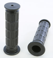Load image into Gallery viewer, EMGO SUPERBIKE GRIPS 7/8&quot; X 130MM CLOSED END 42-28750