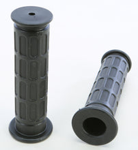 Load image into Gallery viewer, EMGO SUPERBIKE GRIPS 7/8" X 130MM CLOSED END 42-28750