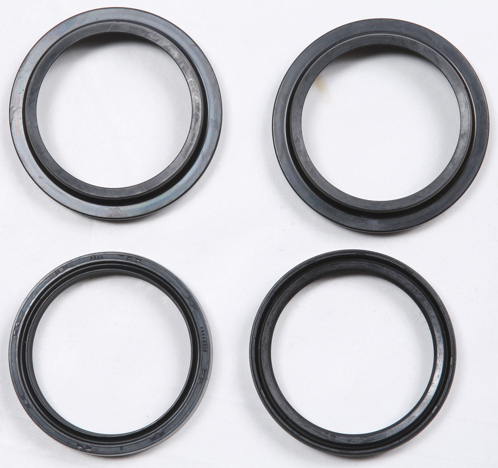 PROX FORK SEAL/WIPER KIT 40.S496011