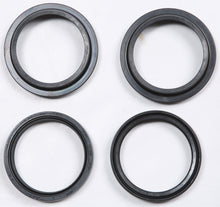 Load image into Gallery viewer, PROX FORK SEAL/WIPER KIT 40.S496011