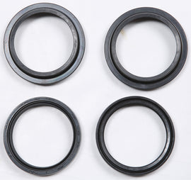 PROX FORK SEAL/WIPER KIT 40.S496011