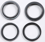 PROX FORK SEAL/WIPER KIT 40.S496011