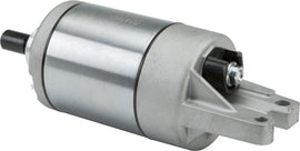 FIRE POWER STARTER MOTOR HON SMU0529