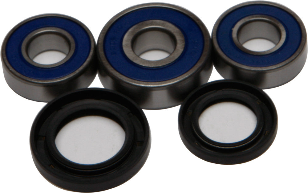 ALL BALLS REAR WHEEL BEARING/SEAL KIT 25-1201-atv motorcycle utv parts accessories gear helmets jackets gloves pantsAll Terrain Depot