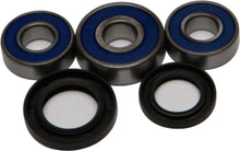 Load image into Gallery viewer, ALL BALLS REAR WHEEL BEARING/SEAL KIT 25-1201-atv motorcycle utv parts accessories gear helmets jackets gloves pantsAll Terrain Depot