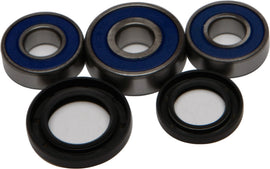 ALL BALLS REAR WHEEL BEARING/SEAL KIT 25-1201-atv motorcycle utv parts accessories gear helmets jackets gloves pantsAll Terrain Depot