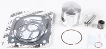 Load image into Gallery viewer, WISECO TOP END KIT YAM PK1805