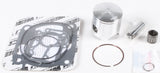 WISECO TOP END KIT YAM PK1805