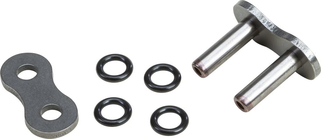 FIRE POWER O-RING RIVET MASTER LINK 525 525FPO-MLJ