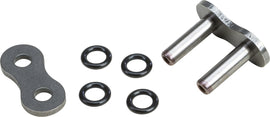 FIRE POWER O-RING RIVET MASTER LINK 525 525FPO-MLJ