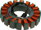 CYCLE ELECTRIC STATOR SOFTAIL 07 CE-8010-07