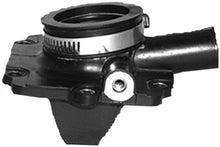 Load image into Gallery viewer, SP1 MOUNTING FLANGE POL 07-100-49