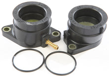 Load image into Gallery viewer, K&amp;L CARBURETOR BOOT/HOLDER 1085442