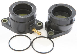 K&L CARBURETOR BOOT/HOLDER 1085442