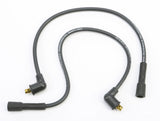 MOROSO IGN WIRES SUPPRESSION CORE/SET FLT 97-98 27164