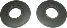 Load image into Gallery viewer, WSM CRANK SEAL KIT SD951 009-908