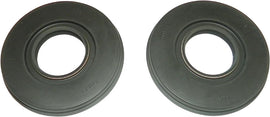 WSM CRANK SEAL KIT SD951 009-908