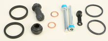 Load image into Gallery viewer, ALL BALLS CALIPER REBUILD KIT 18-3010