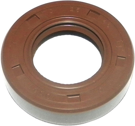 WSM DRIVESHAFT/PUMP OIL SEAL KAW 009-733