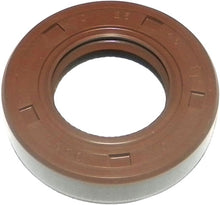 Load image into Gallery viewer, WSM DRIVESHAFT/PUMP OIL SEAL KAW 009-733