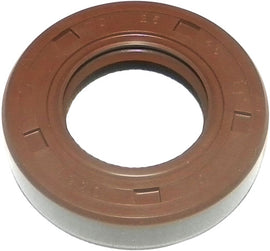 WSM DRIVESHAFT/PUMP OIL SEAL KAW 009-733