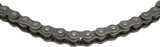 FIRE POWER STANDARD CHAIN 520X104 520FPS-104