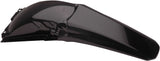 ACERBIS REAR FENDER BLACK 2040570001
