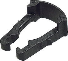 Load image into Gallery viewer, SP1 FUEL LINE CLIP 10/PK UP-12740