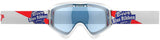 BEER OPTICS DRY BEER PBRB GOGGLE 067-06-814