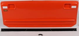 MAIER TAIL GATE COVER RHINO ORG 19024-11