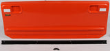 MAIER TAIL GATE COVER RHINO ORG 19024-11