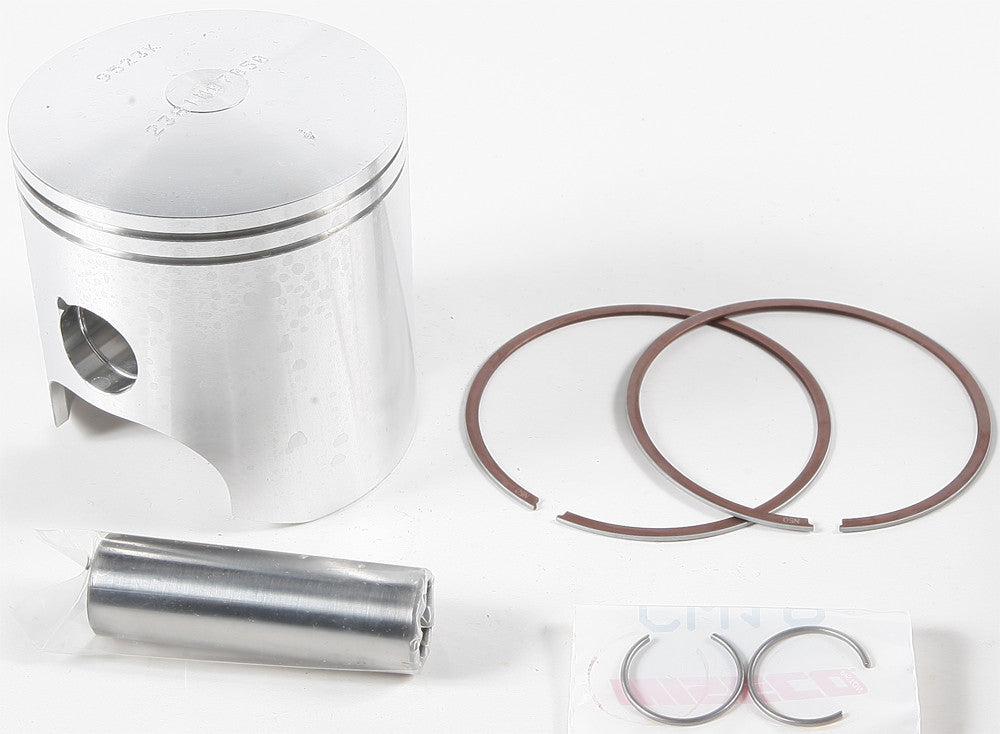 WISECO PISTON M07050 500 SKI-DOO S/M 2381M07050-atv motorcycle utv parts accessories gear helmets jackets gloves pantsAll Terrain Depot