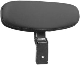 DANNY GRAY BACKREST SMALL BIGSEAT 1090