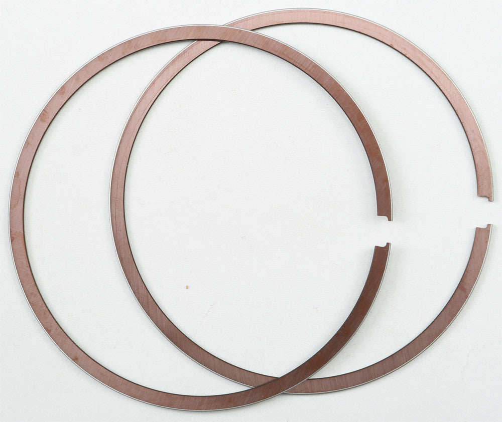 WISECO PISTON RINGS FOR WISECO PISTONS ONLY 2677CD-atv motorcycle utv parts accessories gear helmets jackets gloves pantsAll Terrain Depot