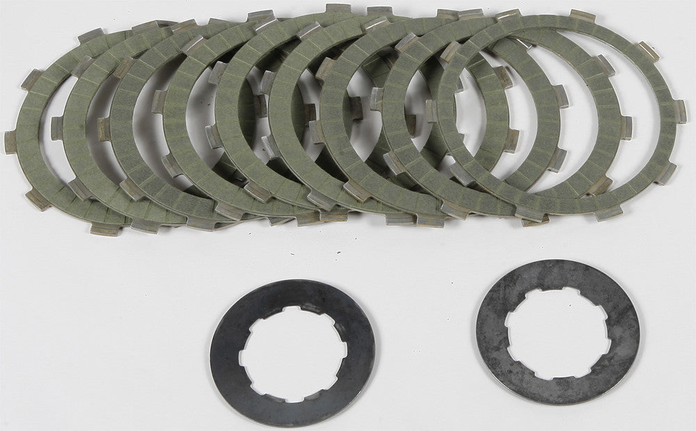 EBC STREET RACER CLUTCH KIT SRC58-atv motorcycle utv parts accessories gear helmets jackets gloves pantsAll Terrain Depot