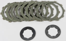 EBC STREET RACER CLUTCH KIT SRC58-atv motorcycle utv parts accessories gear helmets jackets gloves pantsAll Terrain Depot