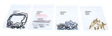 Load image into Gallery viewer, ALL BALLS BIKE CARBURETOR REBUILD KIT 26-1687