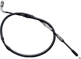 MOTION PRO T3 SLIDELIGHT HOT START CABLE 403260