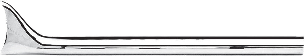 PAUGHCO FISHTAIL EXTENSION 31" LONG 605