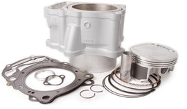 CYLINDER WORKS STANDARD BORE KIT TRX700XX '08-09 10009-K01-atv motorcycle utv parts accessories gear helmets jackets gloves pantsAll Terrain Depot